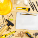 Planning a Project in Carpentry and Woodwork Industry